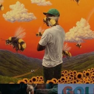 Meet your Posher, Bryanna